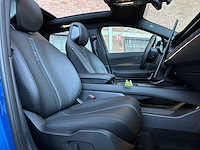 Fisker ocean extreme 113kwh 573pk 2024 (origineel-nl), x-864-tz - afbeelding 42 van  43