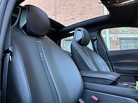 Fisker ocean extreme 113kwh 573pk 2024 (origineel-nl), x-864-tz - afbeelding 53 van  54