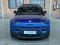Fisker ocean extreme 113kwh 573pk 2024 (origineel-nl), x-864-tz - afbeelding 36 van  43