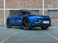 Fisker ocean extreme 113kwh 573pk 2024 (origineel-nl), x-864-tz - afbeelding 4 van  43