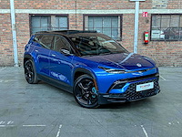 Fisker ocean extreme 113kwh 573pk 2024 (origineel-nl), x-864-tz - afbeelding 5 van  43