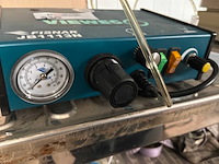 Fisnar jb113n doseerpomp - afbeelding 3 van  4