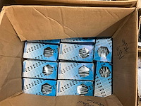 Fisprofi houtdraadbout 8x120 (420x) - afbeelding 5 van  5