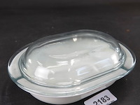 Fissler botervloot - afbeelding 1 van  5