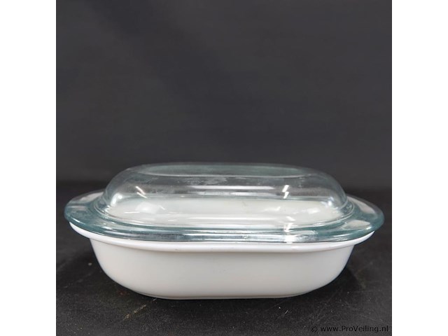 Fissler botervloot - afbeelding 2 van  5