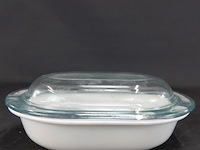 Fissler botervloot - afbeelding 2 van  5