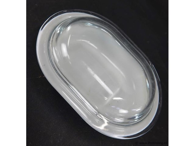 Fissler botervloot - afbeelding 3 van  5