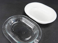 Fissler botervloot - afbeelding 4 van  5