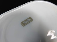 Fissler botervloot - afbeelding 5 van  5