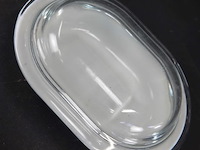 Fissler botervloot - afbeelding 3 van  5