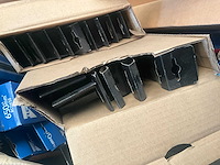 Fister / kar-s / requal - ruitenwissers - partij auto onderdelen - afbeelding 8 van  10