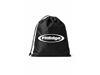 Fitedge weerstandsbanden set van 5 (20x) - afbeelding 8 van  13