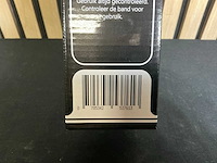 Fitedge weerstandsbanden set van 5 (20x) - afbeelding 11 van  13