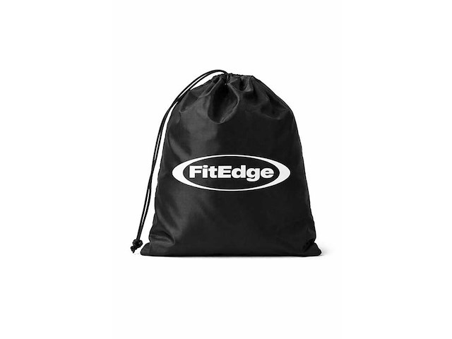 Fitedge weerstandsbanden set van 5 (20x) - afbeelding 4 van  13