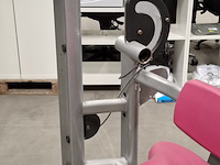 Fitness apparaat, life fitness, fsab-500023 - afbeelding 4 van  10