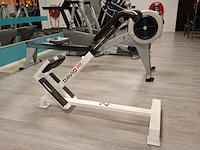 Fitness bank david , 20 - afbeelding 2 van  7