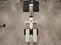 Fitness bank david , 20 - afbeelding 3 van  7