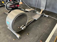 Fitness crosstrainer - afbeelding 2 van  9