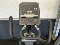 Fitness crosstrainer - afbeelding 3 van  9