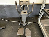 Fitness crosstrainer - afbeelding 4 van  9