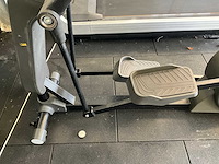 Fitness crosstrainer - afbeelding 7 van  9