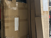 Fitness halterset - afbeelding 2 van  4