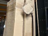 Fitness halterset - afbeelding 4 van  4