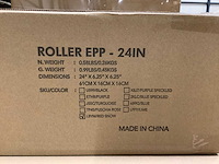 Fitness roller (68x) - afbeelding 2 van  5