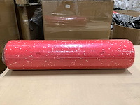 Fitness roller (68x) - afbeelding 3 van  5