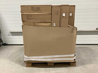 Fitness roller (68x) - afbeelding 5 van  5