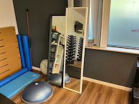 Fitnessaccessoires - afbeelding 2 van  10