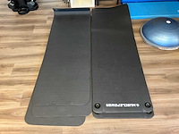 Fitnessaccessoires - afbeelding 4 van  10