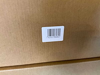 Fitnessaccessoires - afbeelding 9 van  10