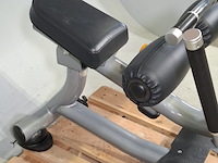 Fitnessapparaat - afbeelding 3 van  8
