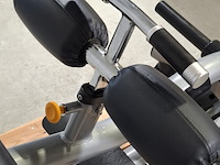 Fitnessapparaat - afbeelding 4 van  8