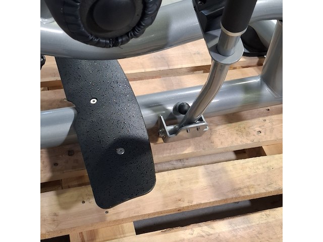 Fitnessapparaat - afbeelding 5 van  8