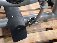 Fitnessapparaat - afbeelding 5 van  8