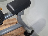 Fitnessapparaat - afbeelding 6 van  8