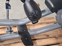 Fitnessapparaat - afbeelding 7 van  8