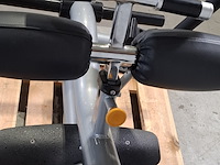 Fitnessapparaat - afbeelding 8 van  8