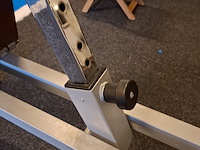 Fitnessbank technogym - afbeelding 5 van  8