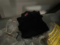 Fitnessbenodigdheden (9x) - afbeelding 5 van  6