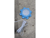 Fitop - led pool light - x001xsf56f - (20x) - afbeelding 2 van  7