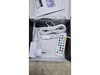 Fitop - led pool light - x001xsf56f - (20x) - afbeelding 3 van  7