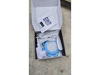 Fitop - led pool light - x001xsf56f - (20x) - afbeelding 4 van  7