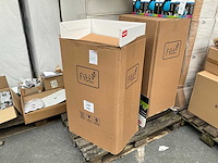 Fitt ikon tuinslang (16x) - afbeelding 16 van  16