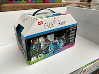Fitt ikon tuinslang (2x) - afbeelding 1 van  13