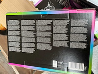 Fitt ikon tuinslangen (6x) - afbeelding 2 van  5