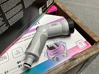 Fitt ikon tuinslangen (6x) - afbeelding 5 van  5