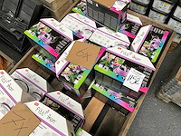 Fitt ikon tuinslangen (6x) - afbeelding 2 van  9